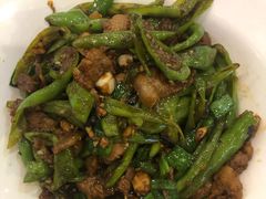 农家小炒肉-湘德楼(德胜门外大街店)