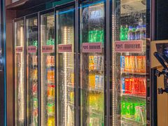 -阪尚皇·原切牛排·烤肉火锅自助(北京路店)