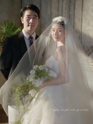 -北遇映画PHOTO GRAPHY STUDIO