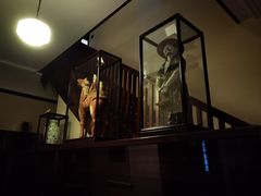 -上海孙中山故居纪念馆