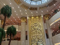 -北京新世纪饭店(动物园地铁站店)