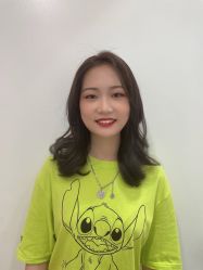 -YESIDO椰岛造型