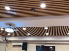 -四海之家(蛇口店)