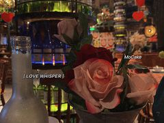 -贝贝龙虾·音乐餐厅(昌平东关店)
