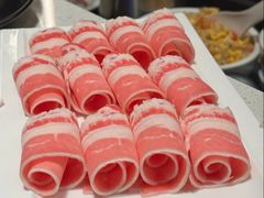 -园里火锅(仁和新城店)