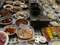 -孙府大院(步行街店)