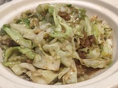 -眉州东坡(民族园店)