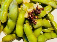 -沪小胖小龙虾(淮海中路旗舰店)