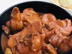 -麦文记面家(佐敦店)