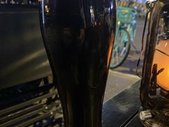 -板凳鲜酿·精酿啤酒(科华北路店)