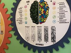 -小象润知早教·托育·幼儿园成长中心