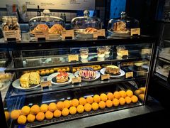 -Wagas(凤凰汇店)