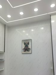 -ML名流·剪发烫发染发
