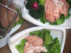-湯系·煲汤手艺人(东二环泰禾广场店)