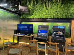 -回声星球·团建策划·赛事承办·拓展培训(大钟寺店)