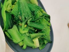 -金华安大酒楼·老牌潮菜·粤式茶点(东方国际店)