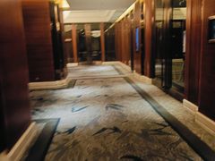 -北京嘉里健身·Kerry Sports(北京嘉里大酒店)