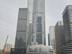 -翡翠江南(国贸商城店)