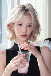 -汤尼英盖TONI&GUY-essensuals