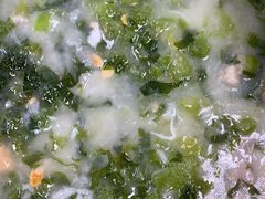 -蠔门宴海鲜城·阳江特色菜
