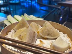 -琥珀川糟粕醋火锅(慈云寺店)