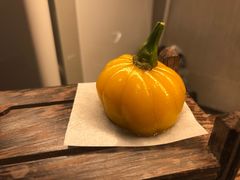 -彩丰楼·中餐厅(国家会展中心上海洲际店)