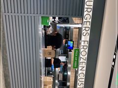 -Shake Shack(西单大悦城店)