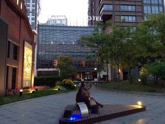 iphone_upload_pic-上海国丰酒店