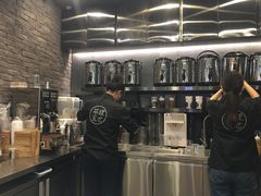 -茶理宜世(东方宝泰店)