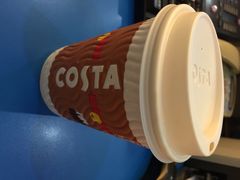COSTA&nbsp;COFFEE(丰联广场店)-COSTA COFFEE(丰联广场店)