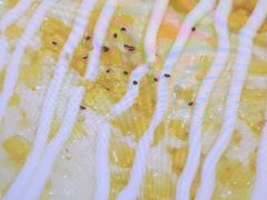 -米村拌饭(杭州国大城市广场店)