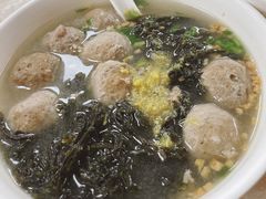 -华威达牛庄(黄埔大道西店)