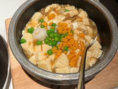 -外婆家(西红门荟聚购物中心店)
