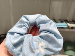 -成都银泰中心in99