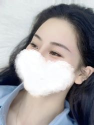 点击看大图 -变美丽半永久纹眉连锁·机器野生眉•洗眉