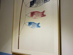 -福匠日本料理(人民路店)