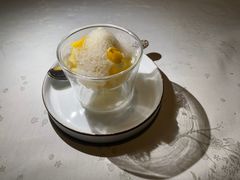 -王府半岛酒店·Jing餐厅