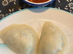 -旺角小渔村(二马路店)