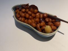 -侨美食家·41年地道粤菜(珠江新城店)