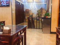 -溢香苑瓦罐(前进路店)