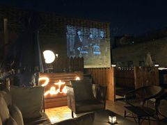 -Catail前苑(前门大街店)