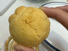 -渔港甄宴·海鲜·地标烟台菜(金沙滩店)