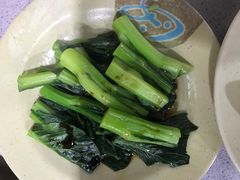-联记面家(新马路店)