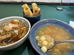 -大王油茶(二厂文创公园店)