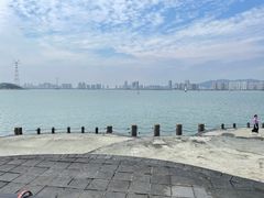 -舒友海鲜姿造(白鹭洲店)