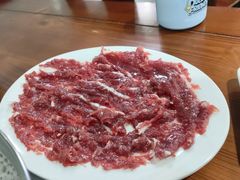 -官塘牛同志牛肉火锅