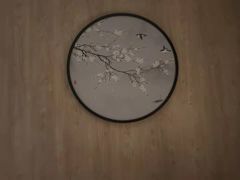 -聆耳·采耳·按摩·SPA(会展中心店)