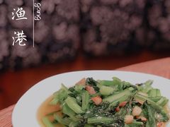 瓯味时蔬-云天楼国鼎喜宴中心(国鼎店)
