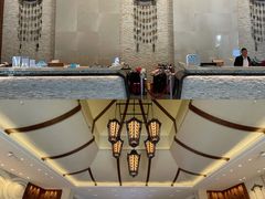 -西双版纳融创皇冠假日度假酒店