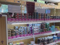 -鼎级派宠物(中南店)